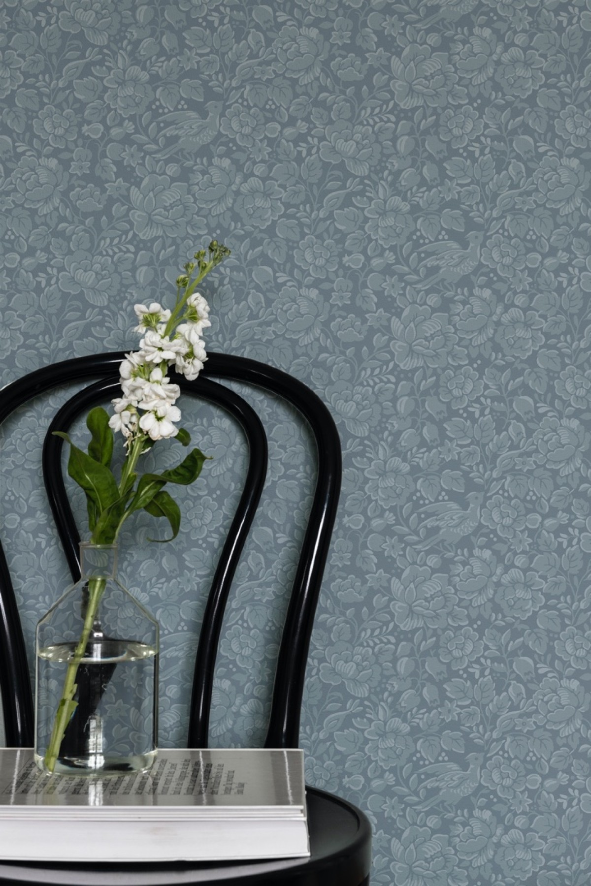 Blommor & Blad 678-03