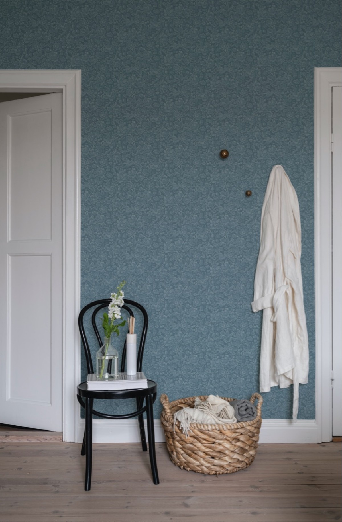 Blommor & Blad 678-03