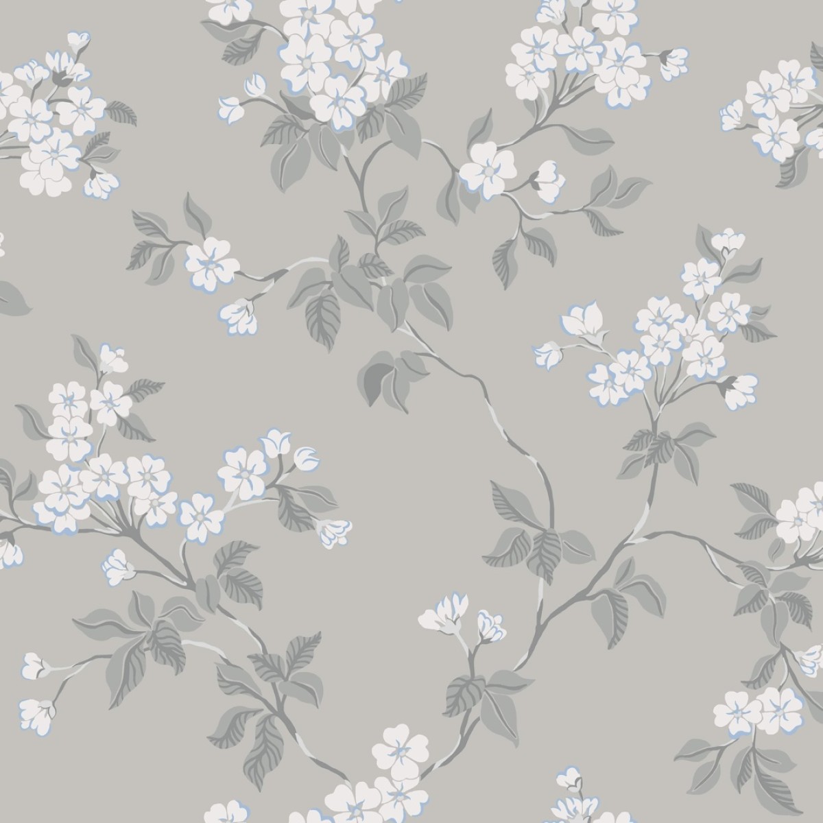 Blommor & Blad 679-01