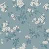 Blommor & Blad 679-03
