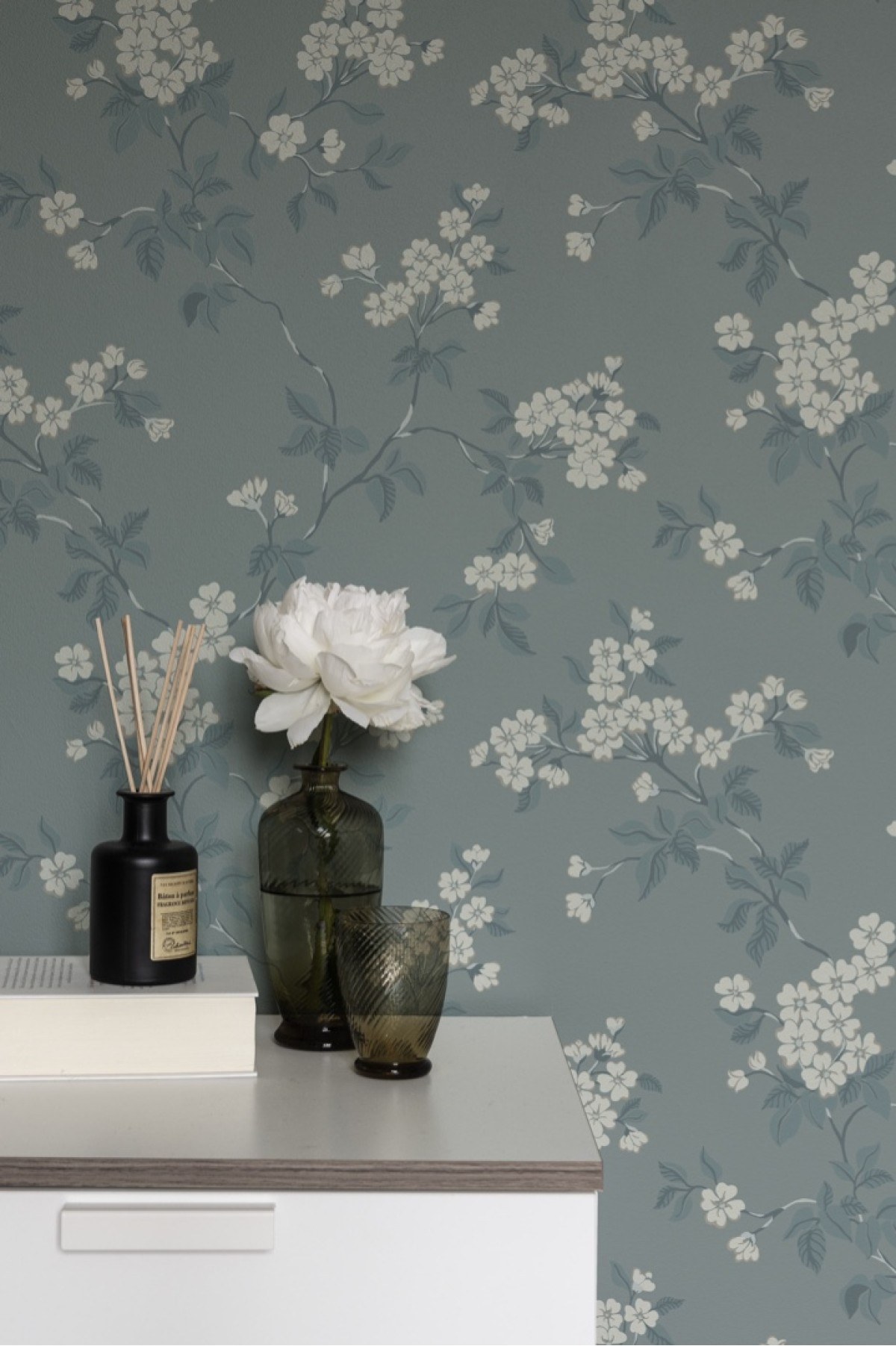 Blommor & Blad 679-03