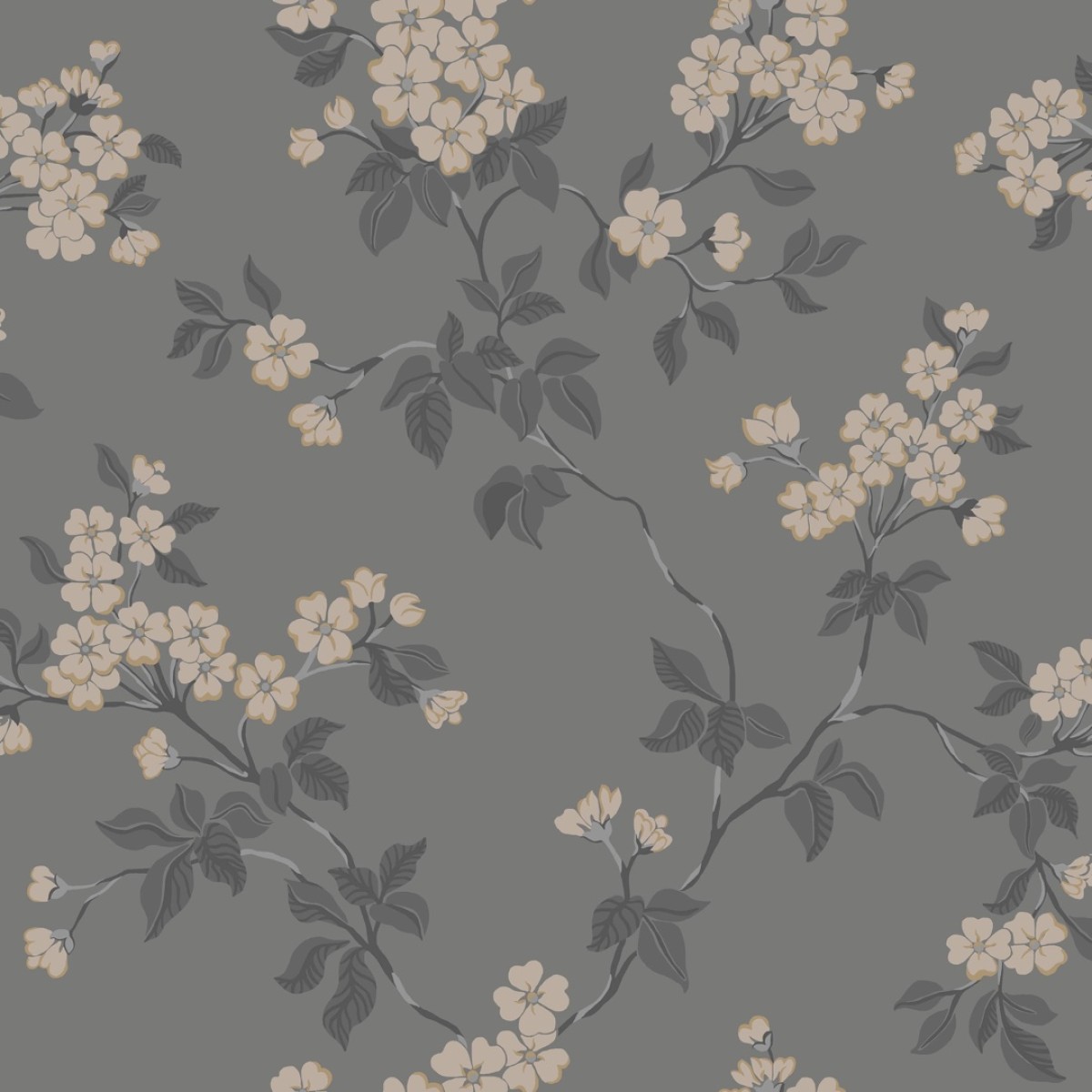 Blommor & Blad 679-04
