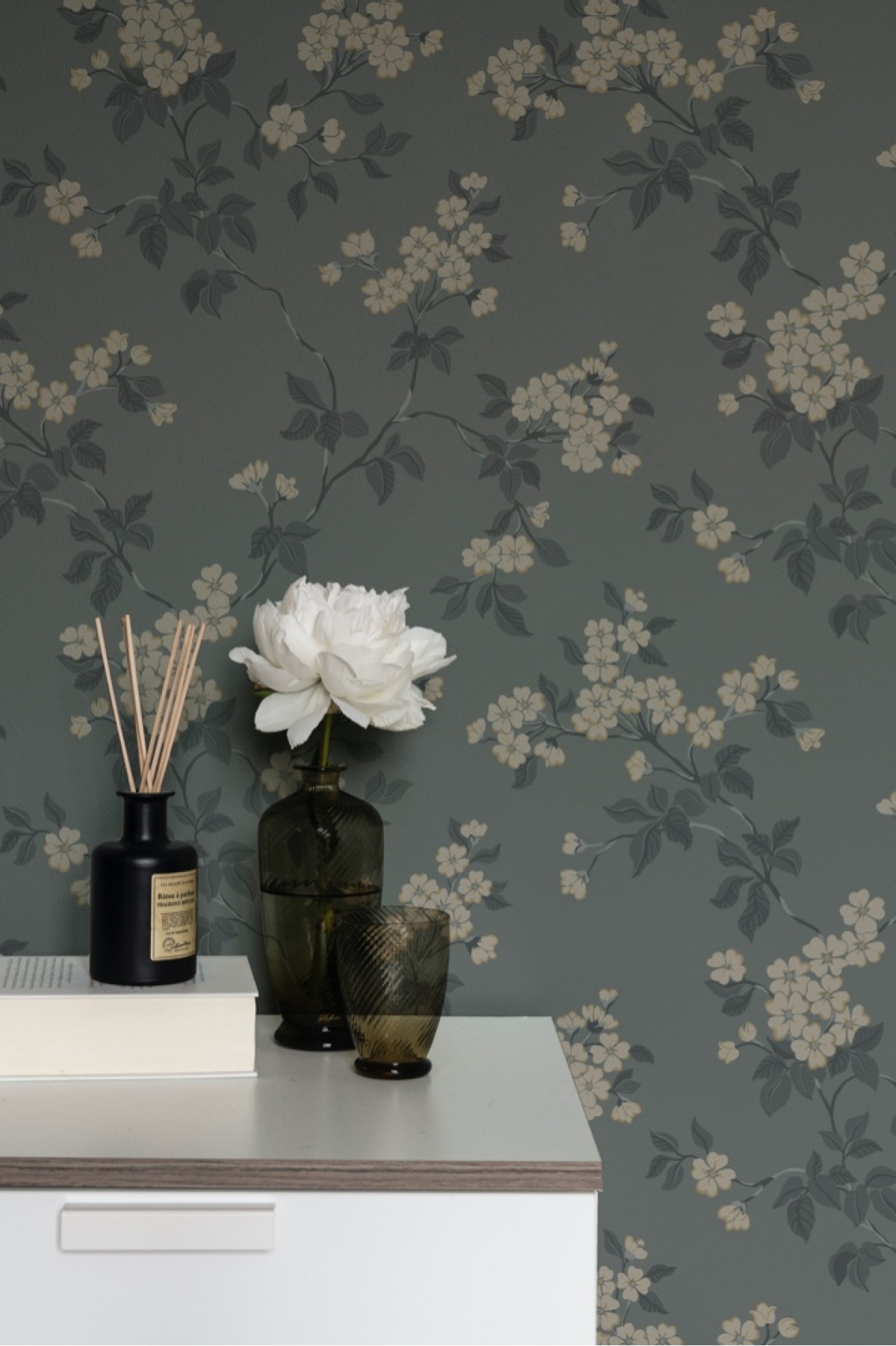 Blommor & Blad 679-04