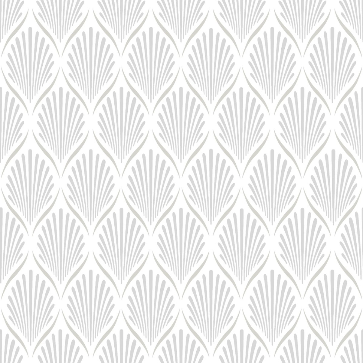 Blommor & Blad 681-01