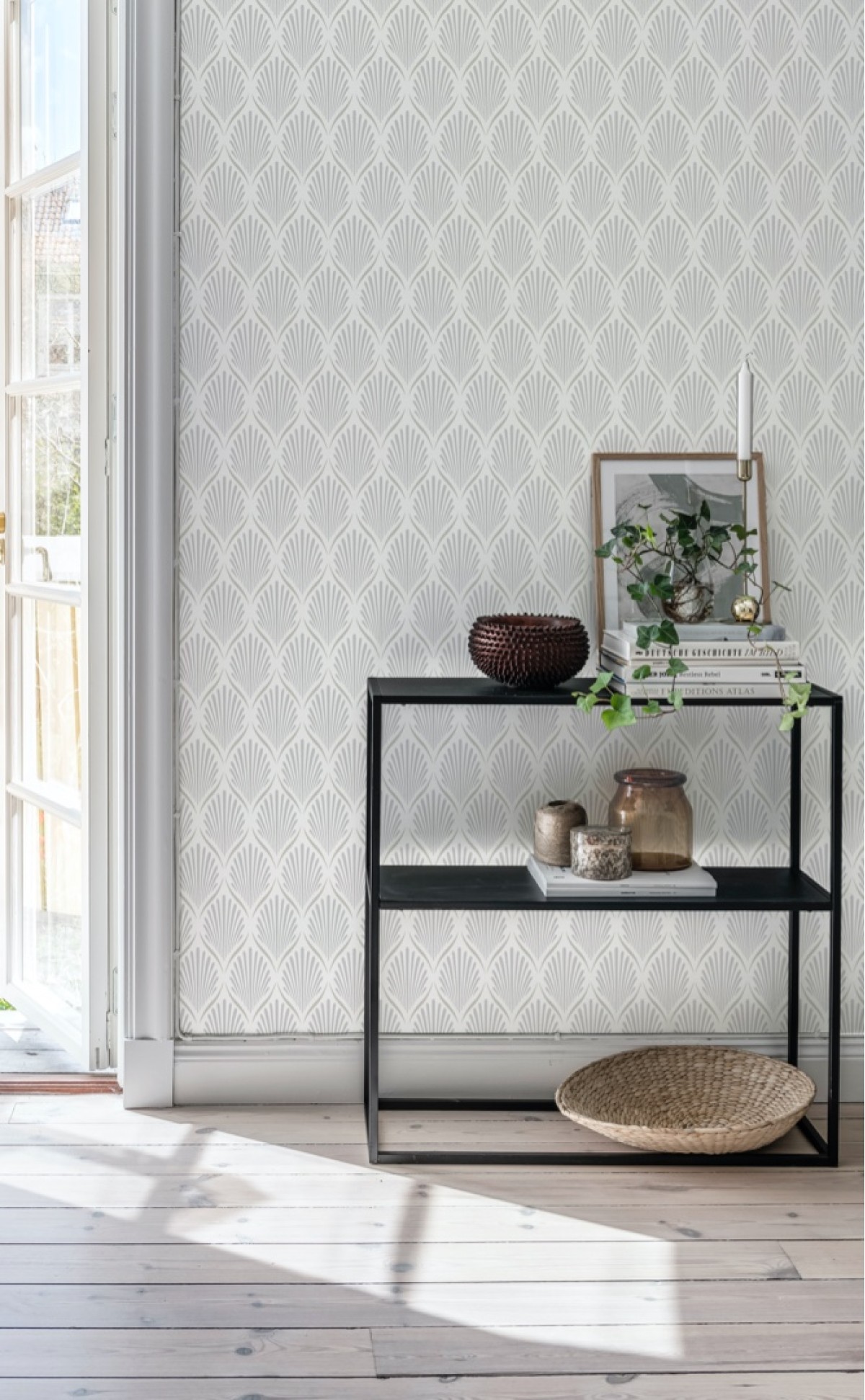 Blommor & Blad 681-01