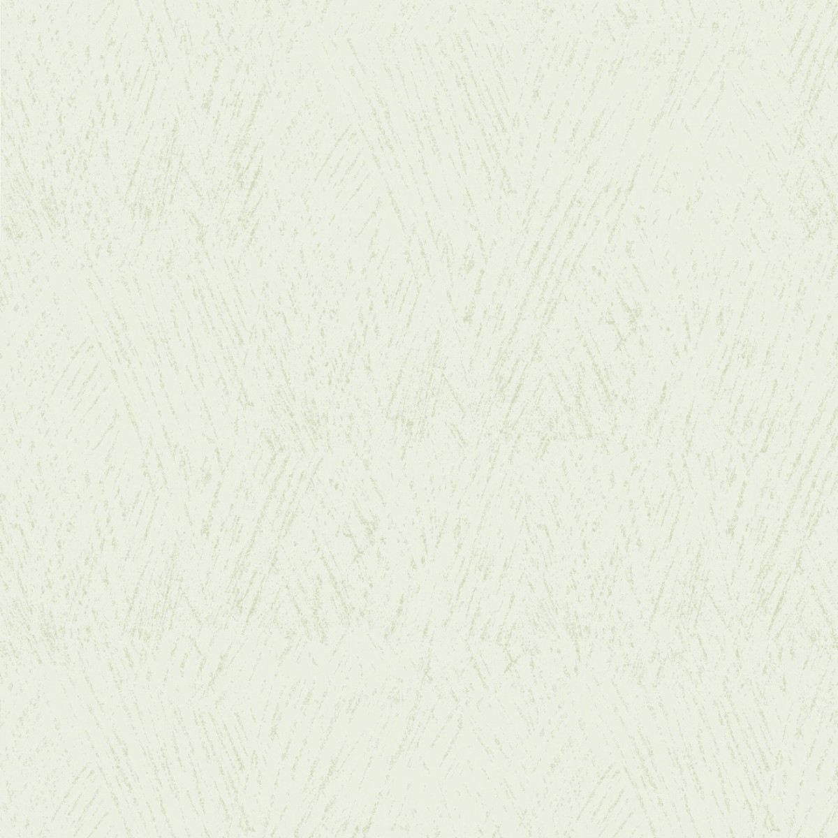 Swedish Heritage 690-04