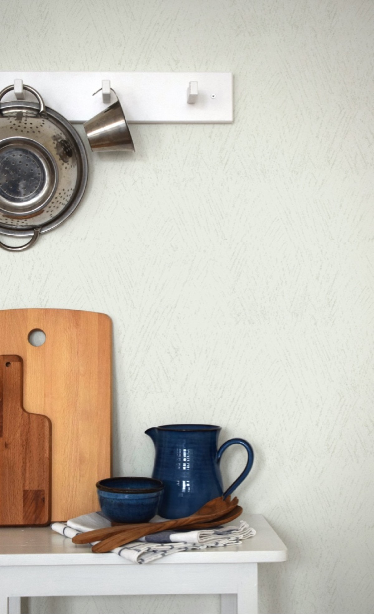 Swedish Heritage 690-04