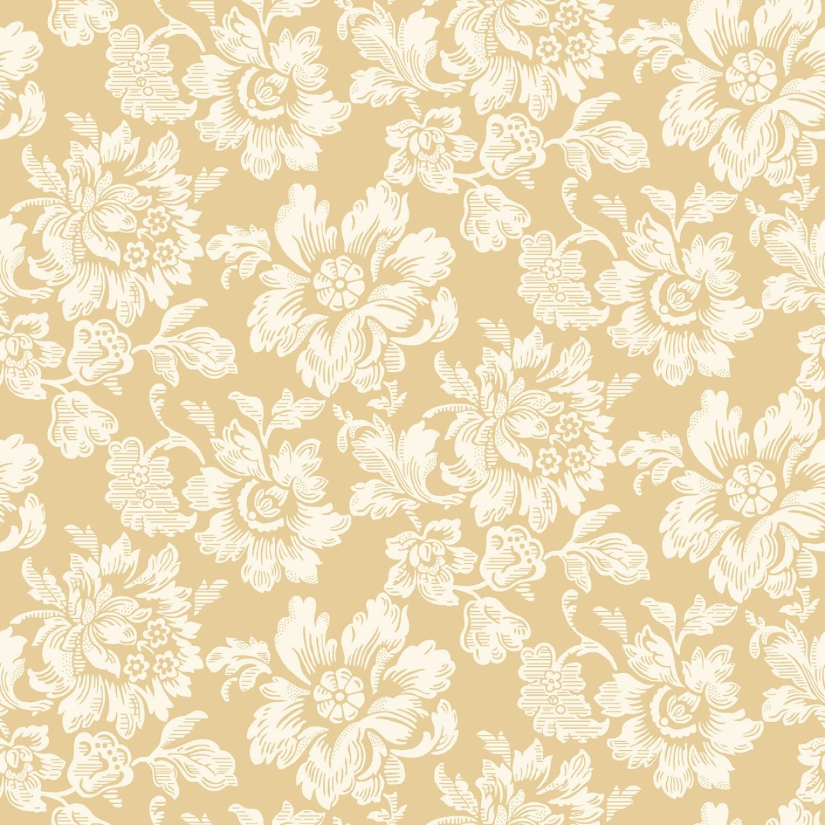 Swedish Heritage 695-01