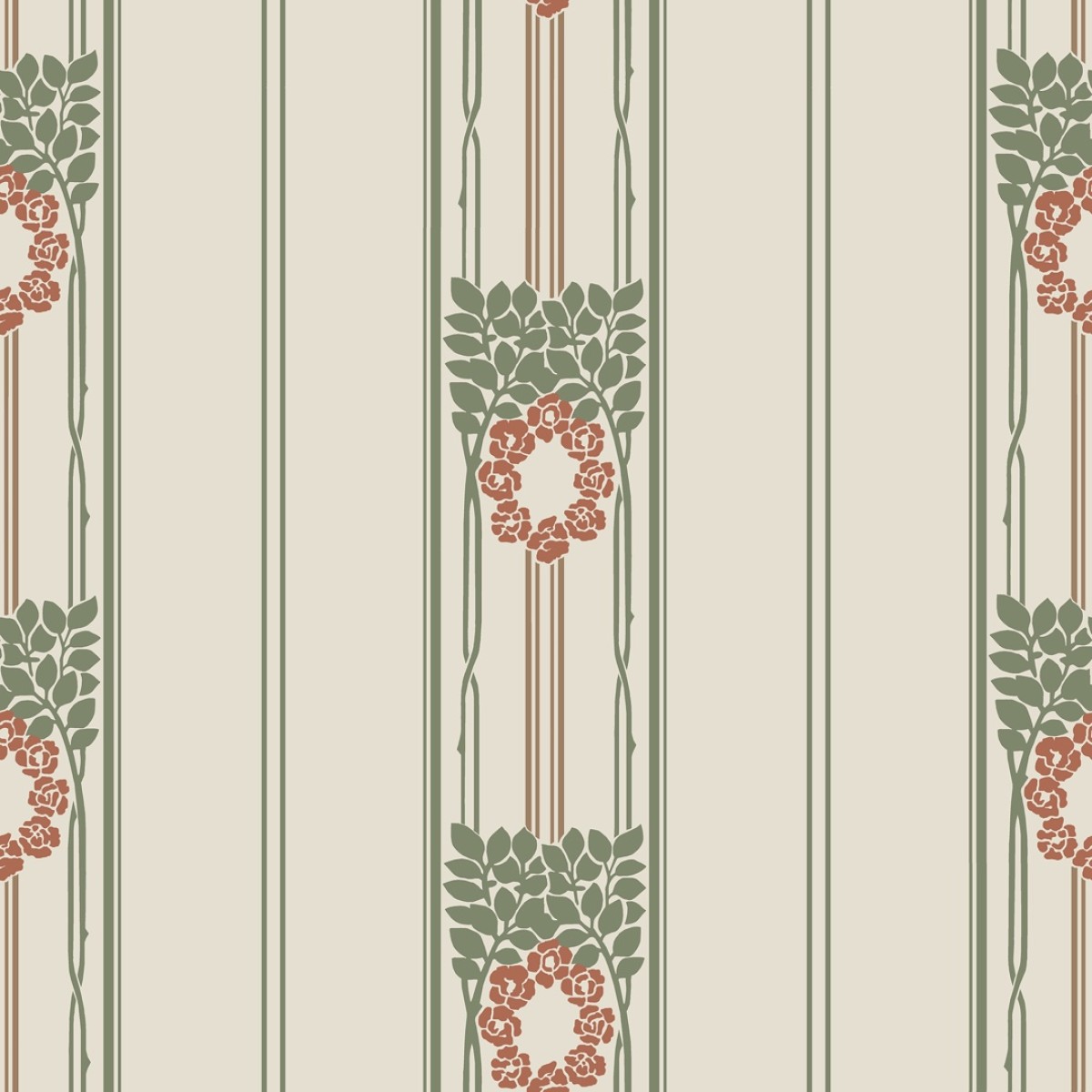 Swedish Heritage 697-02