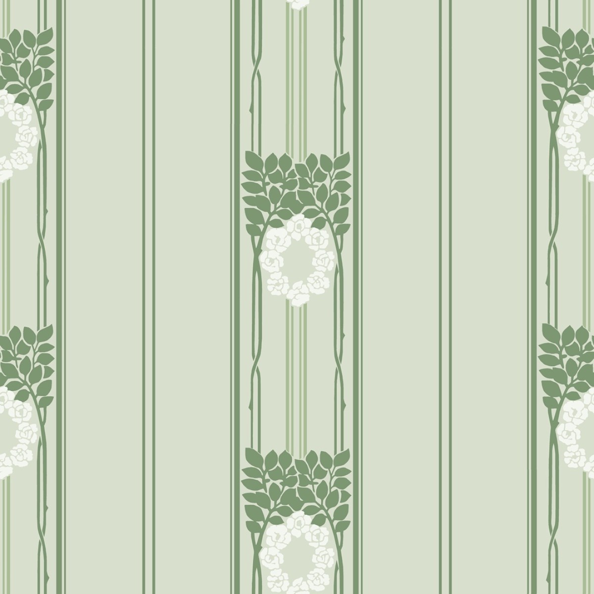Swedish Heritage 697-03