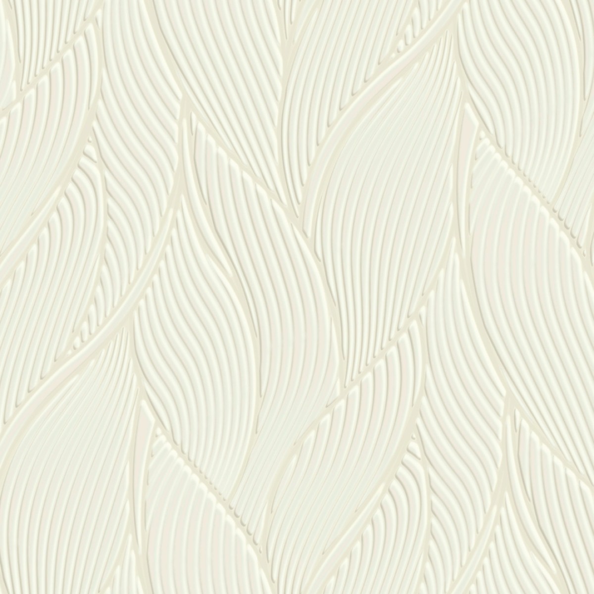 Trussardi Z18906