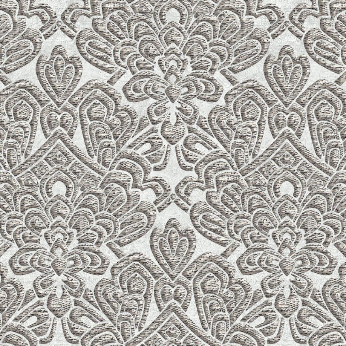 Trussardi Z18925