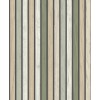 Illusion B31204