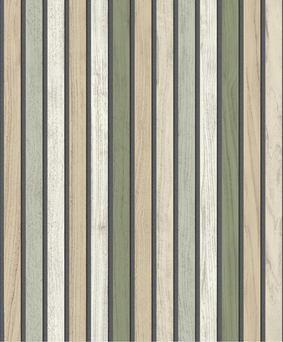 Illusion B31204