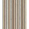 Illusion B31208