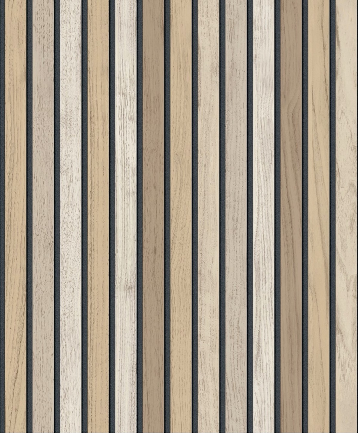 Illusion B31208