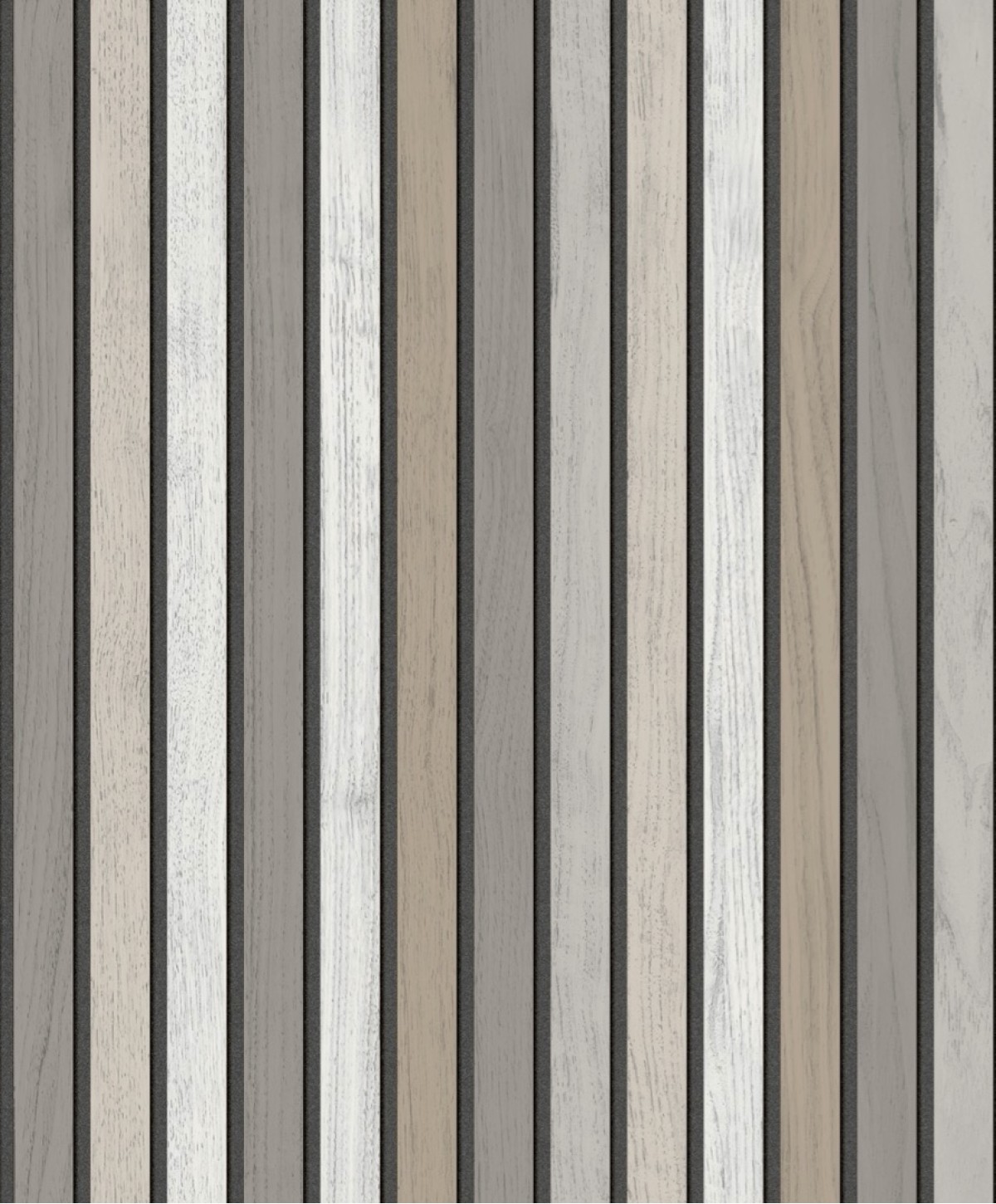 Illusion B31209
