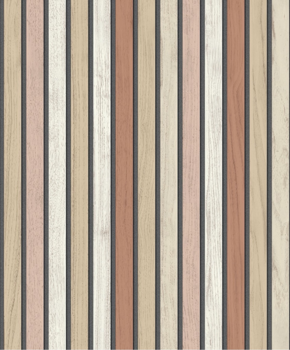 Illusion B31210