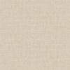 Serenity SY27502
