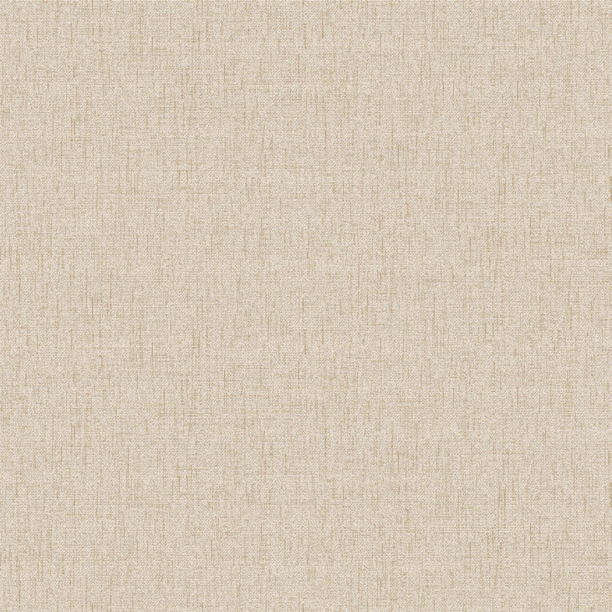 Serenity SY27502