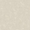 Serenity SY27521