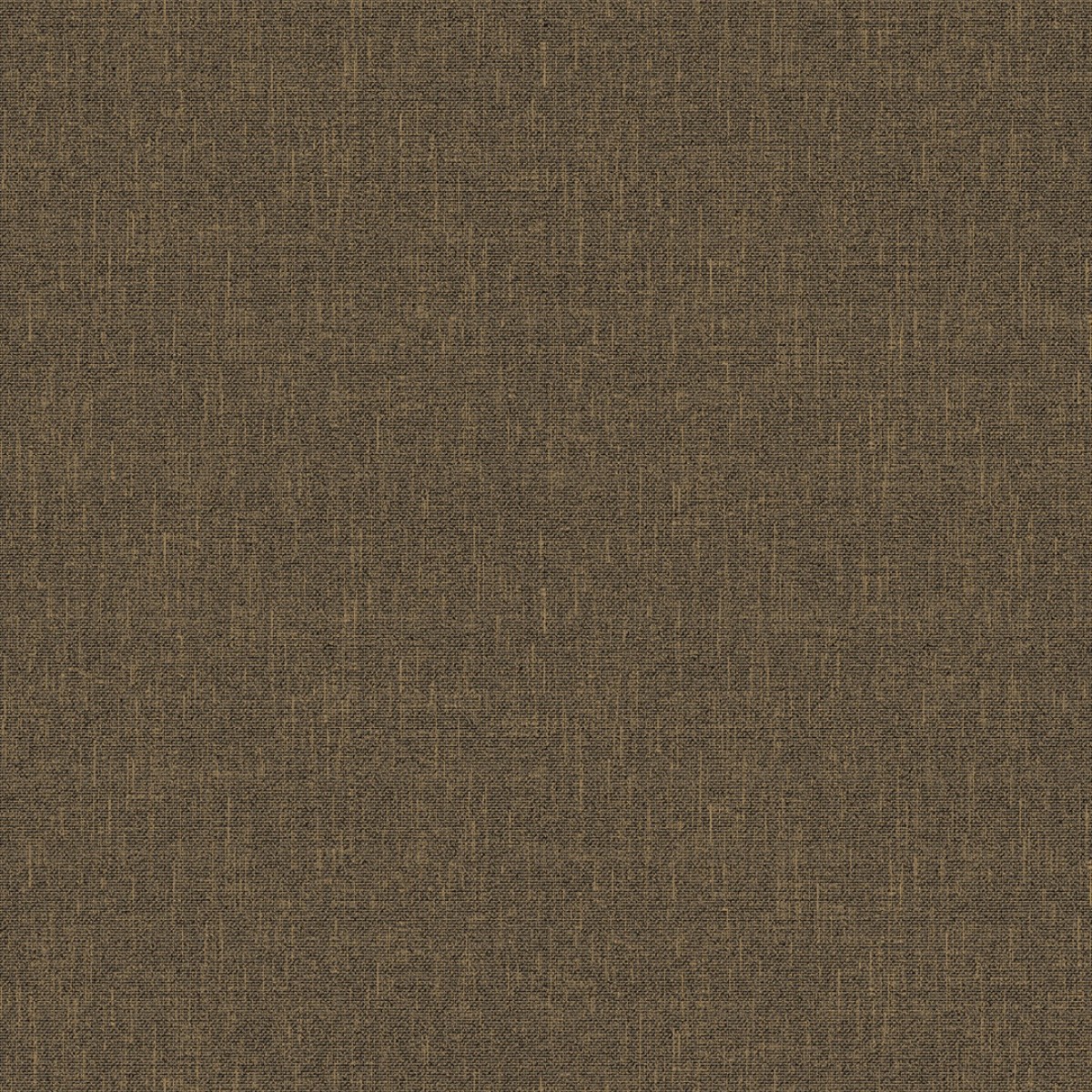 Serenity SY27514