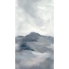 Serenity SYD27593