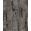 Serenity SY27545