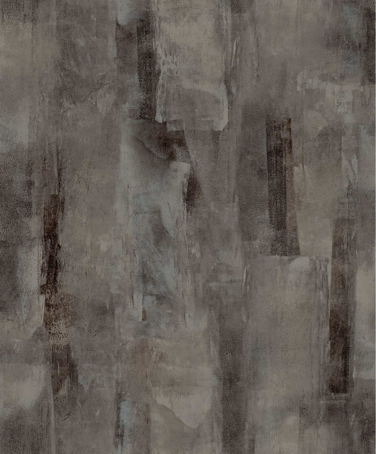 Serenity SY27545