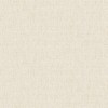 Serenity SY27501