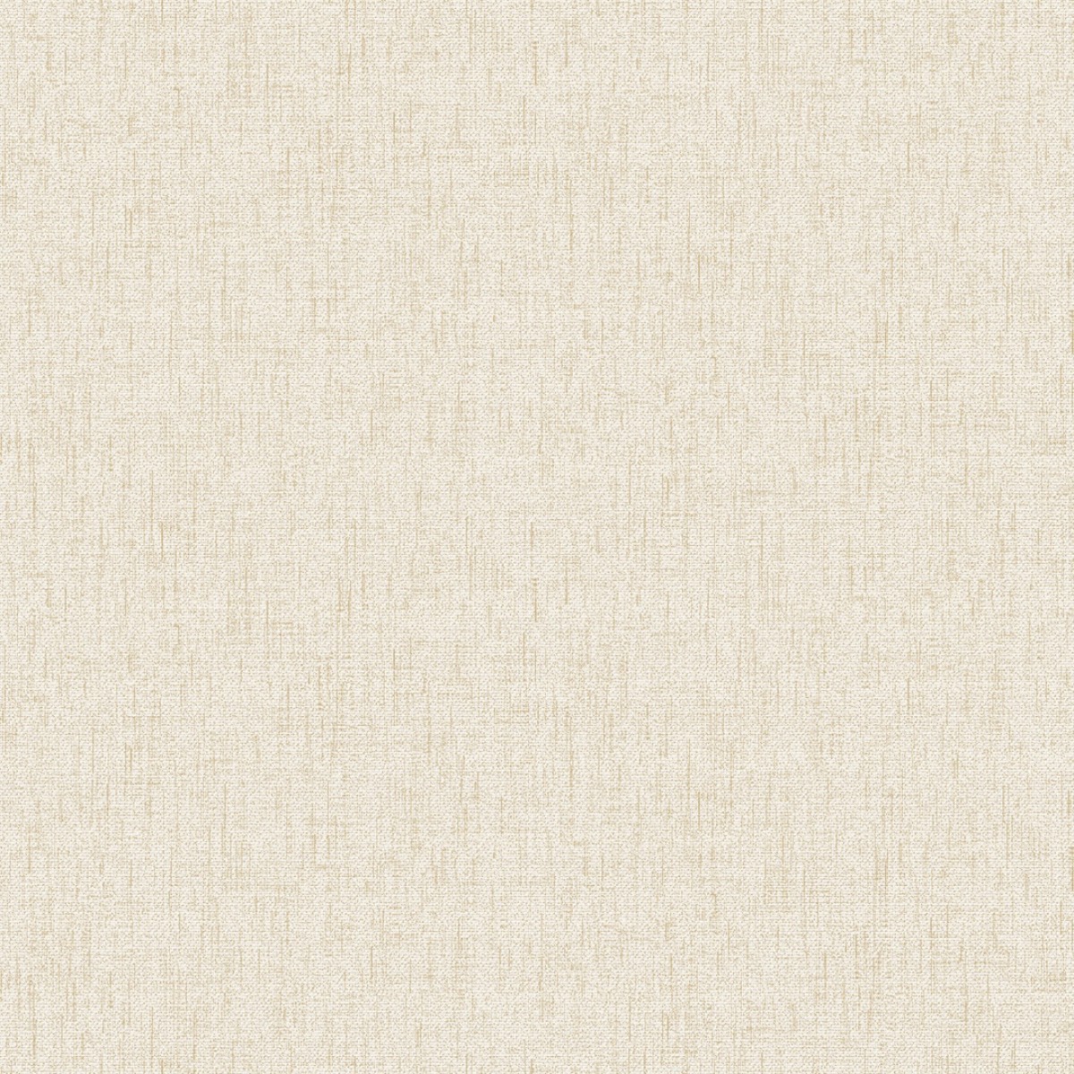 Serenity SY27501