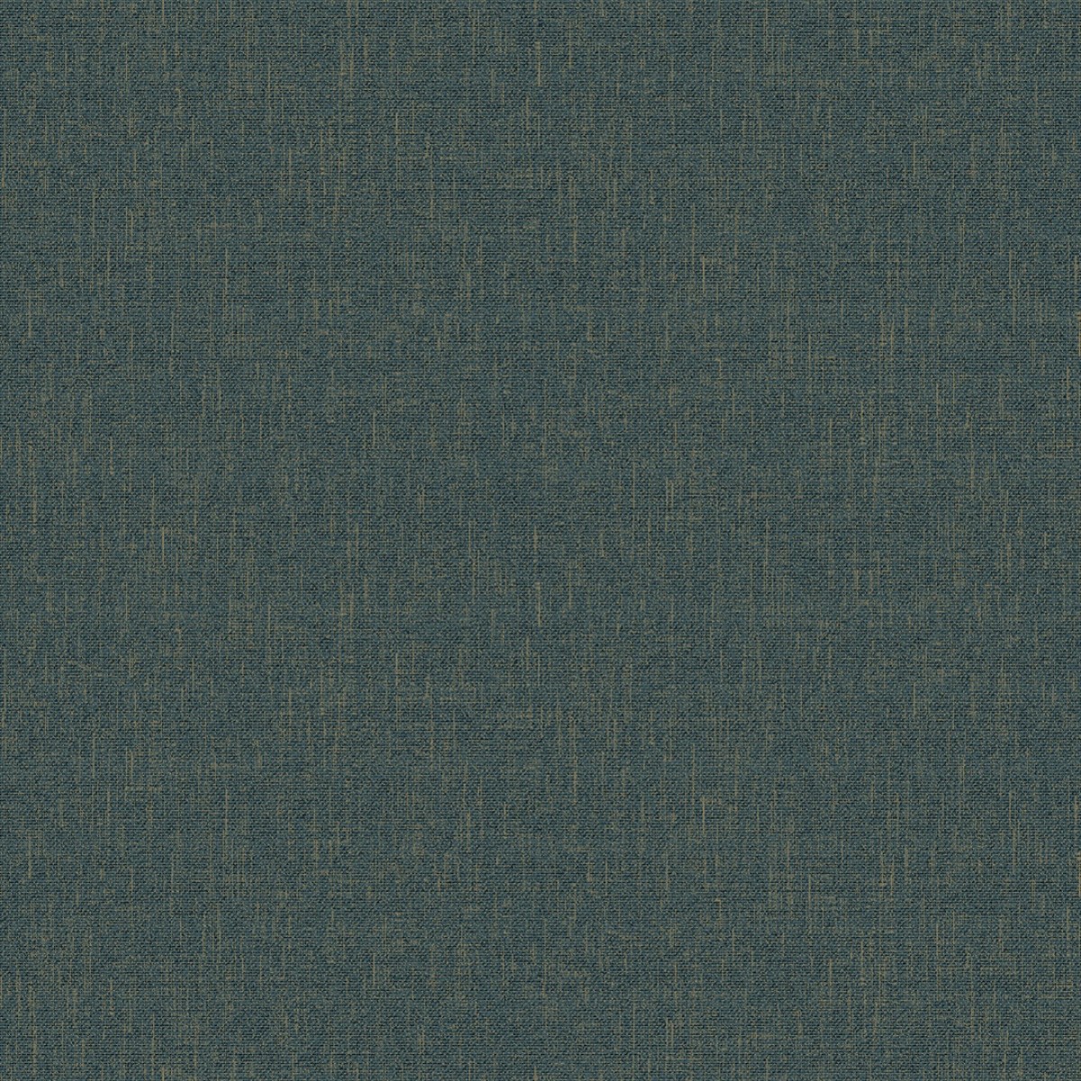 Serenity SY27515