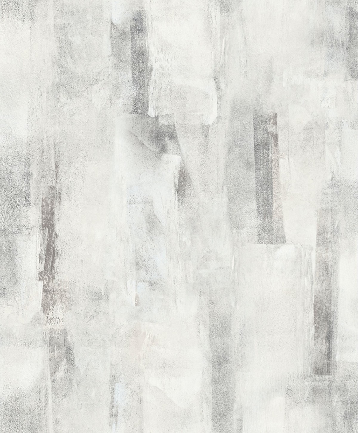 Serenity SY27540