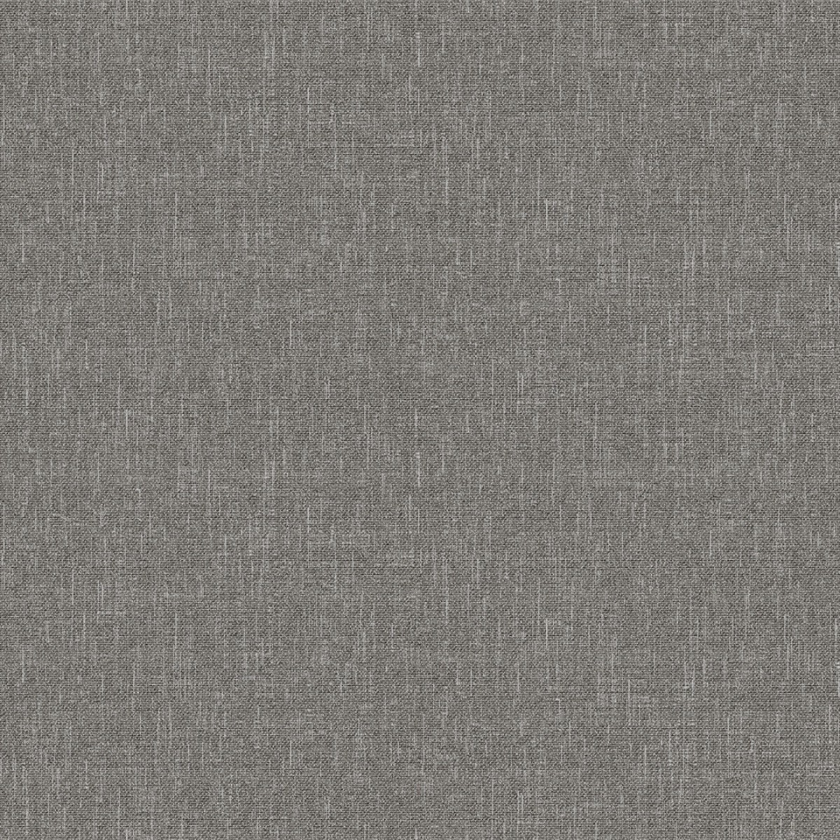 Serenity SY27507