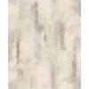Serenity SY27542