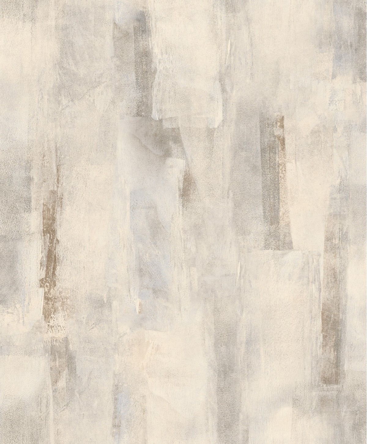Serenity SY27542