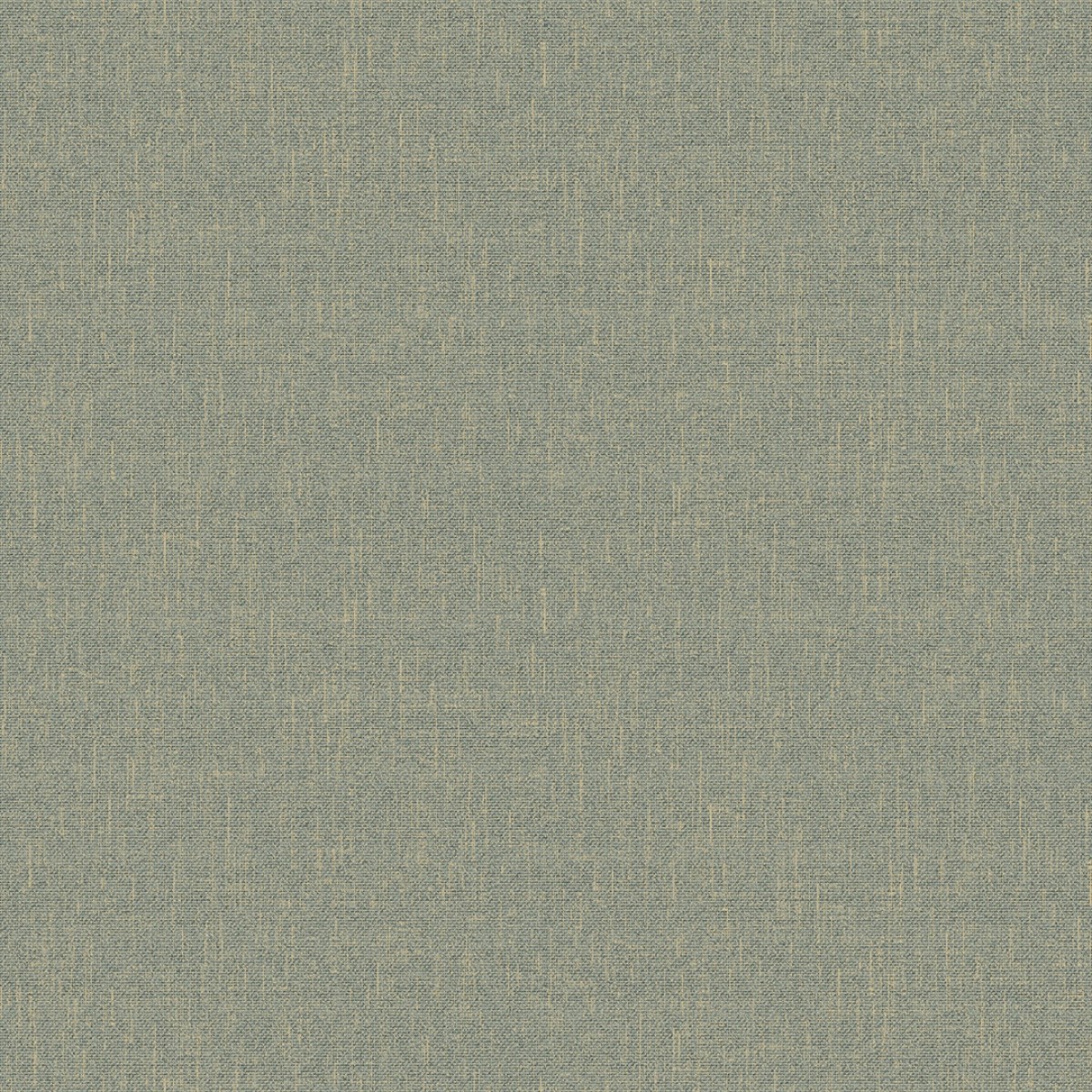 Serenity SY27511