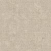 Serenity SY27522