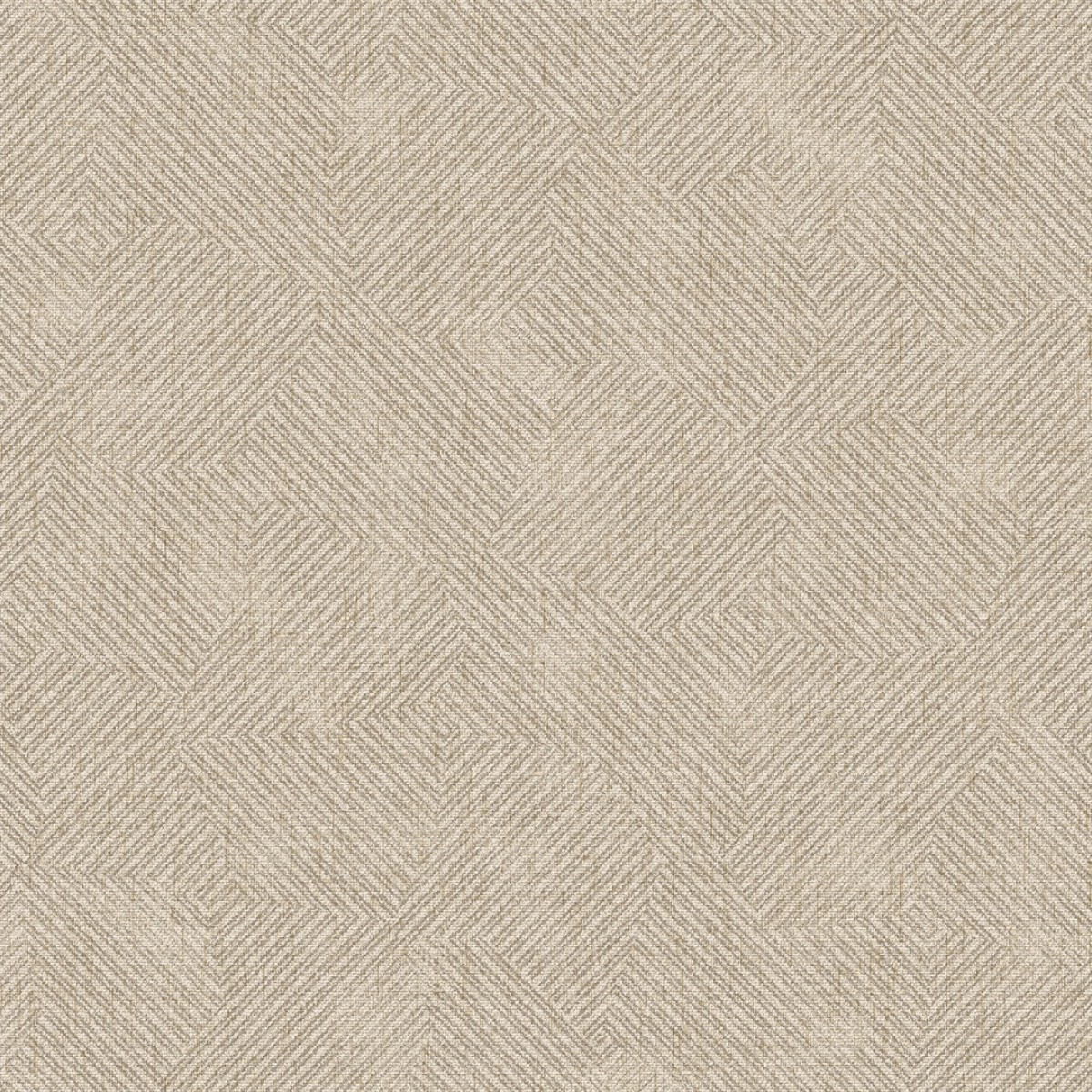 Serenity SY27522