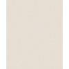 Flora M55139