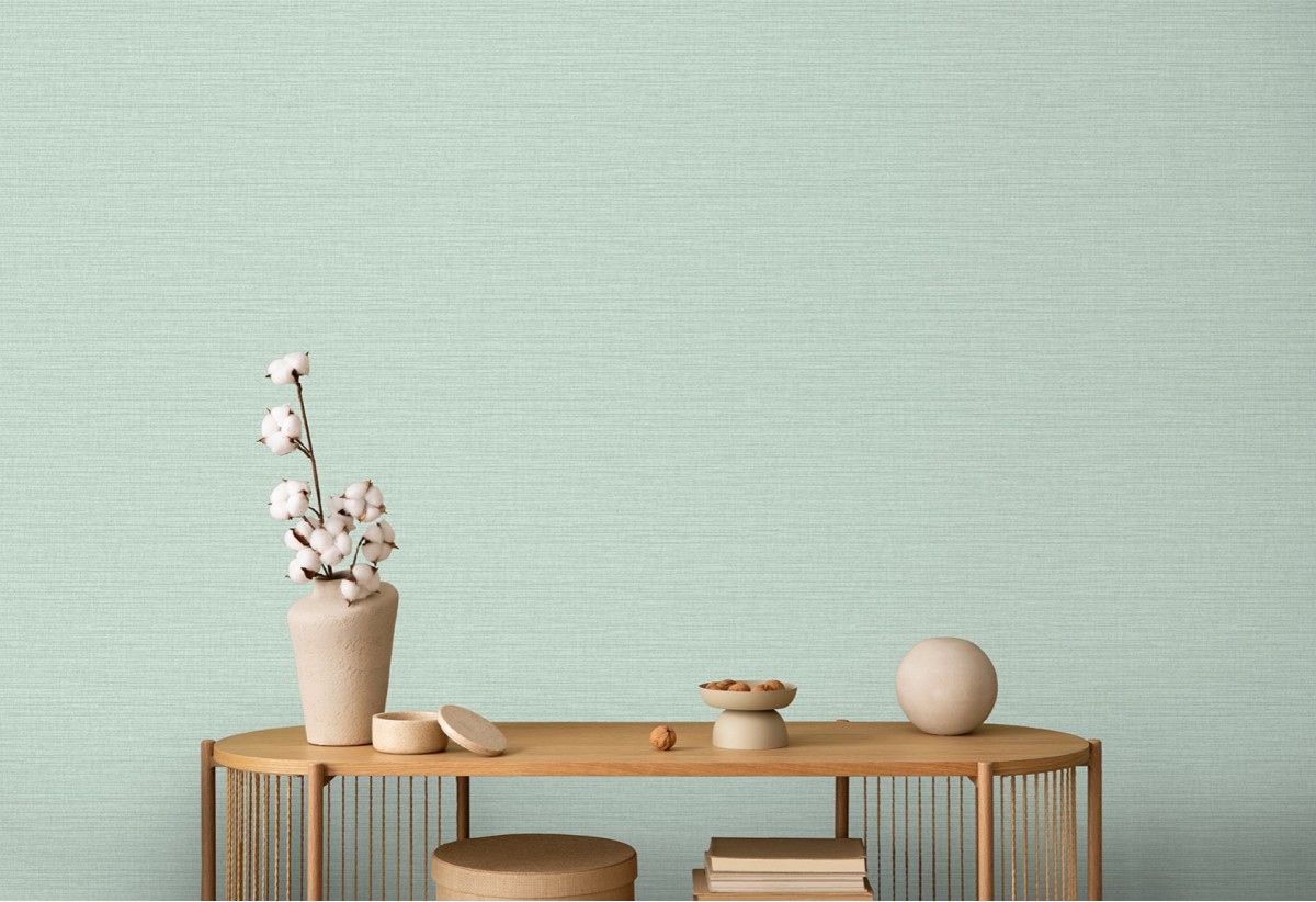 Flora M72024