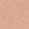 Illusion M79605