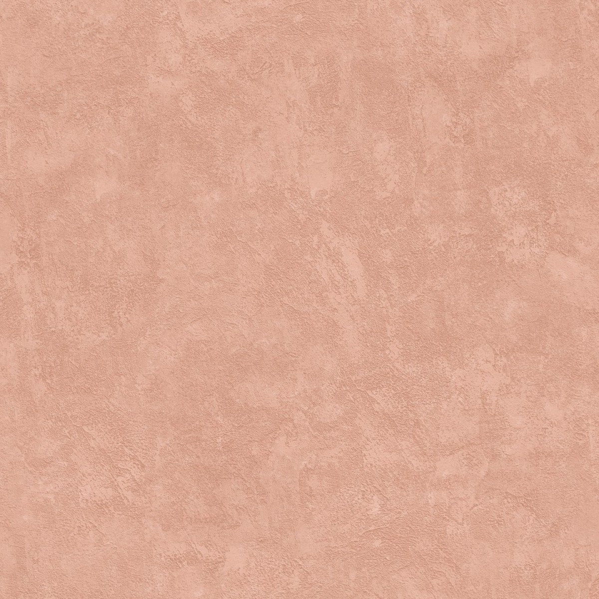 Illusion M79605