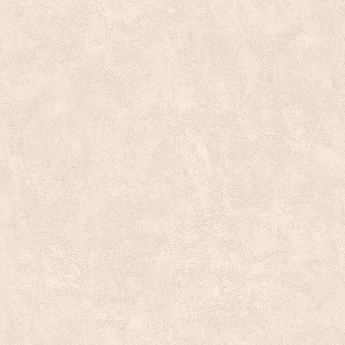Illusion M79607