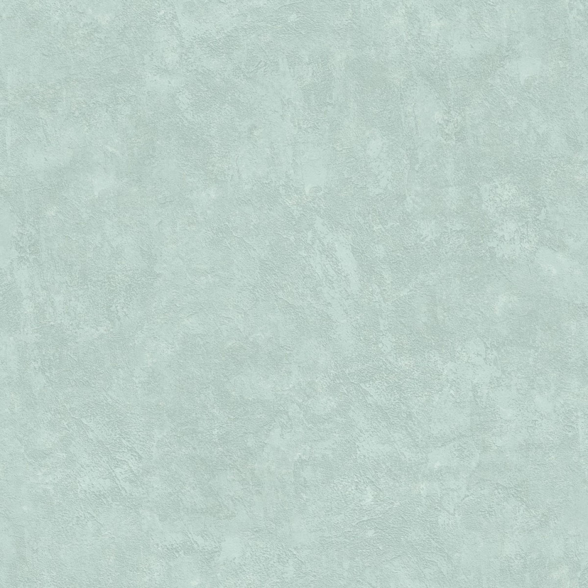 Illusion M79624