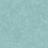 Illusion M79634