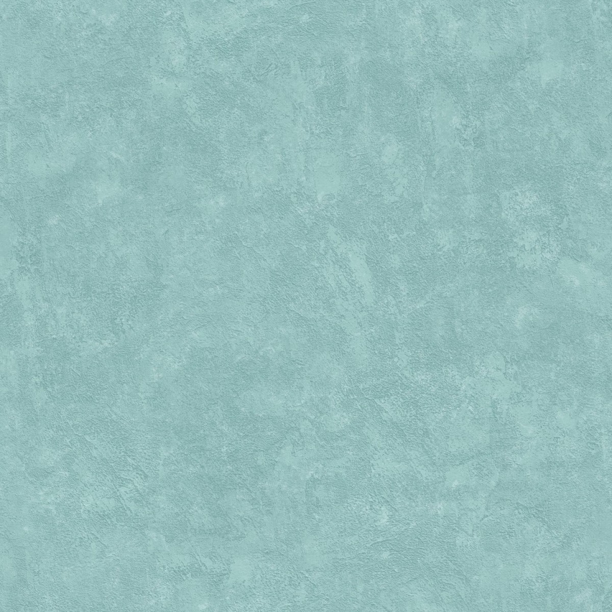 Illusion M79634