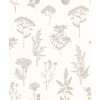 Flora M80507