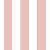Illusion A83723