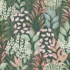Flora M86904
